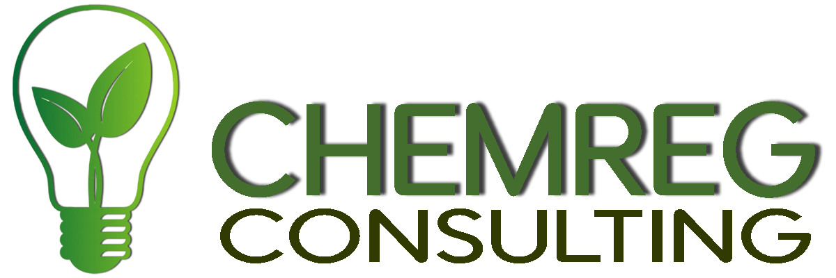 Chemreg Consulting